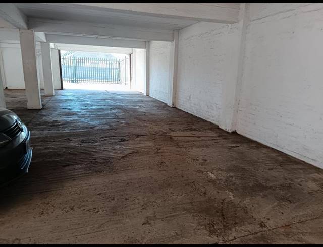 3 BEDROOM PROPERTY TO RENT IN WINDERMERE